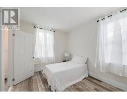3653 CONCESSION DRIVE - 15