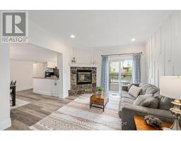 3653 CONCESSION DRIVE - 16