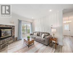 3653 CONCESSION DRIVE - 17