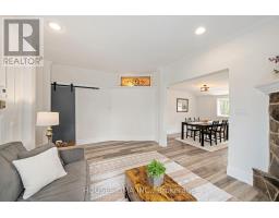 3653 CONCESSION DRIVE - 18
