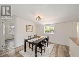 3653 CONCESSION DRIVE - 19