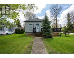3653 CONCESSION DRIVE - 2