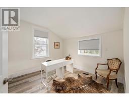 3653 CONCESSION DRIVE - 20