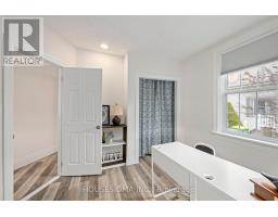 3653 CONCESSION DRIVE - 21