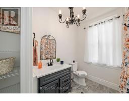 3653 CONCESSION DRIVE - 22
