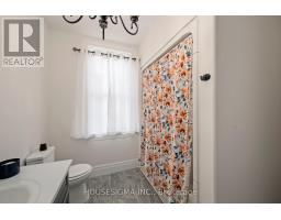 3653 CONCESSION DRIVE - 23