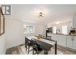 3653 CONCESSION DRIVE - 24