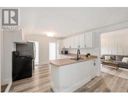 3653 CONCESSION DRIVE - 25