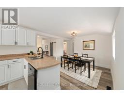 3653 CONCESSION DRIVE - 26