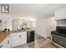 3653 CONCESSION DRIVE - 27