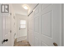 3653 CONCESSION DRIVE - 28