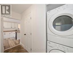 3653 CONCESSION DRIVE - 29