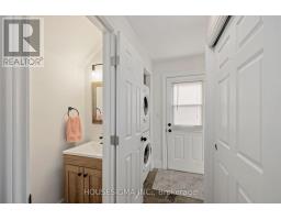 3653 CONCESSION DRIVE - 30