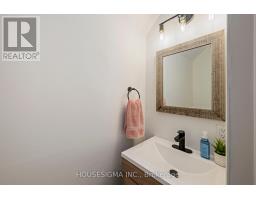 3653 CONCESSION DRIVE - 31