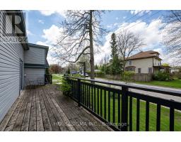 3653 CONCESSION DRIVE - 4
