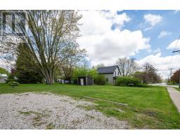 3653 CONCESSION DRIVE - 5