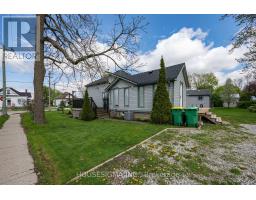 3653 CONCESSION DRIVE - 6