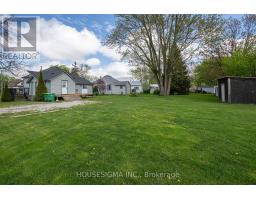 3653 CONCESSION DRIVE - 7