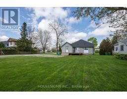 3653 CONCESSION DRIVE - 8