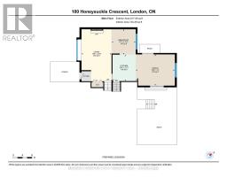 100 HONEYSUCKLE CRESCENT - 47