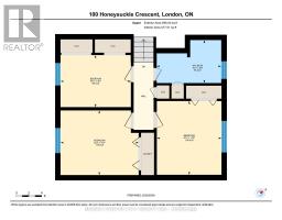 100 HONEYSUCKLE CRESCENT - 48