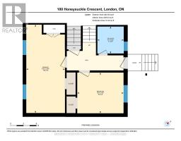 100 HONEYSUCKLE CRESCENT - 49