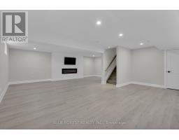 3297 REGIMENT ROAD - 35