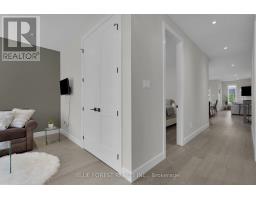3297 REGIMENT ROAD - 6