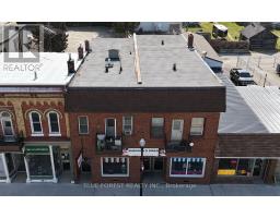 222 FURNIVAL ROAD - 1