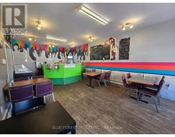 222 FURNIVAL ROAD - 11