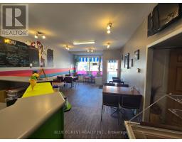 222 FURNIVAL ROAD - 12