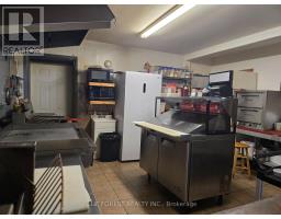 222 FURNIVAL ROAD - 13