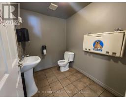 222 FURNIVAL ROAD - 14