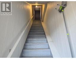 222 FURNIVAL ROAD - 15
