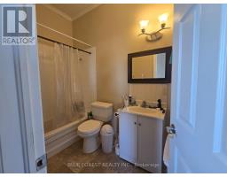 222 FURNIVAL ROAD - 18