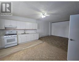 222 FURNIVAL ROAD - 19