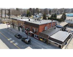 222 FURNIVAL ROAD - 2
