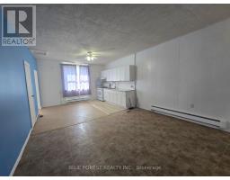 222 FURNIVAL ROAD - 20