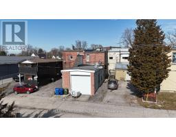 222 FURNIVAL ROAD - 21
