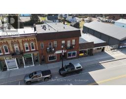 222 FURNIVAL ROAD - 22