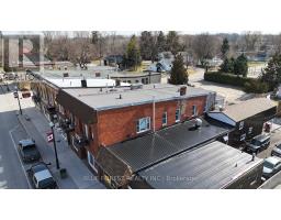 222 FURNIVAL ROAD - 4