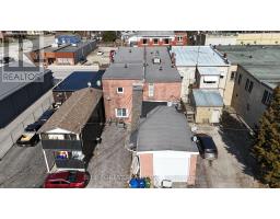 222 FURNIVAL ROAD - 5