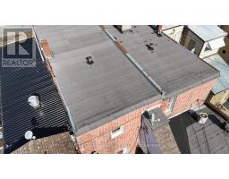 222 FURNIVAL ROAD - 7