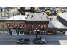 222 FURNIVAL ROAD - 9