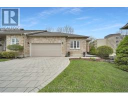 17 - 1028 COMMISSIONERS ROAD W - 1
