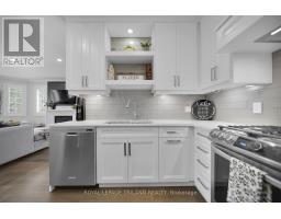 17 - 1028 COMMISSIONERS ROAD W - 12