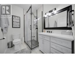 17 - 1028 COMMISSIONERS ROAD W - 17