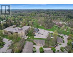 17 - 1028 COMMISSIONERS ROAD W - 34