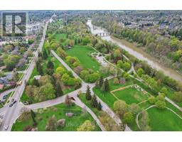 17 - 1028 COMMISSIONERS ROAD W - 35