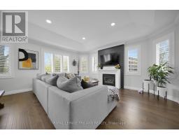 17 - 1028 COMMISSIONERS ROAD W - 5